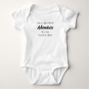 Search for expecting Father