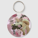 Search for akitas round key rings Japanese