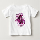 Search for sapphire tshirts Green lantern