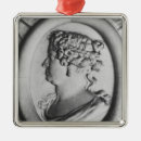 Search for curly hair christmas tree decorations Curls