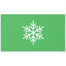 Search for holiday tablecloths White