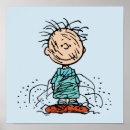 Search for pigpen posters Snoopy