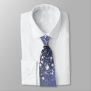 Search for graphs ties Blue