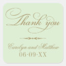 Search for pistachios stickers Green