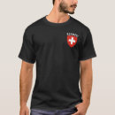 Search for german clothing Coat of arms