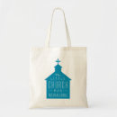 Search for for church Blue