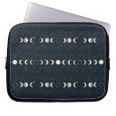 Search for night sky cases Celestial design