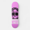 Search for like skateboards Humour