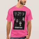 Search for kiss band tshirts Classic