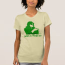 Search for pimp tshirts Hip hop