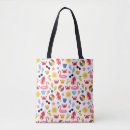 Search for kids beach tote bags Tropical