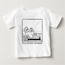 Search for bird baby shirts Vacation