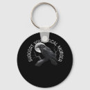 Search for classic key rings F caw f