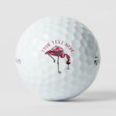Search for taylormade golf balls Funny