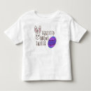 Search for easter fun tshirts Easter bunny rabbit