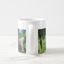 Search for bali mugs Asia
