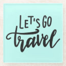 Search for travel coasters Adventure