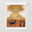 Search for georges barbier postcards Pan