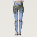 Search for palm tree leggings Photography