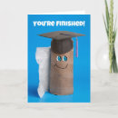 Search for toilet humor cards Coronavirus