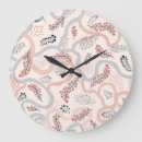 Search for ornamental clocks Vintage