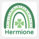 Search for hermione stickers Cute