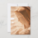Search for catholic prayer cards Holy