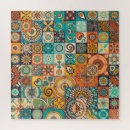 Search for paisley puzzles Seamless