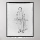 Search for honore posters Portrait