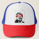 Search for antis hats Presidential election