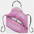 Search for teeth aprons Mouth