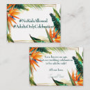 Search for adults only invitations Watercolor