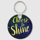 Search for the cosmos key rings Birthday