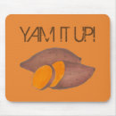 Search for ham mousepads Funny