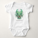 Search for zodiac sign baby clothes Chinese