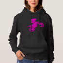 Search for dirt bike hoodies Motorcycle