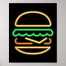 Search for bbq master art Backyard