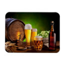 Search for assortment magnets Beer