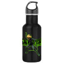 Search for girl superhero water bottles Zagtoon