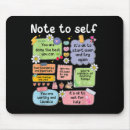 Search for noted mousepads Colorful