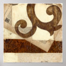 Search for vintage newspaper posters Modern