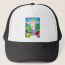 Search for brazil brazilian hats Souvenir