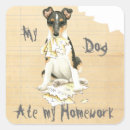 Search for smooth stickers Collie