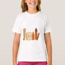 Search for transparent tshirts Cute