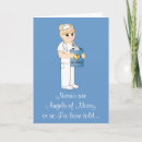 Search for patient thank you cards Hospital