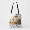 Search for fall harvest bags Cosy fall aesthetic