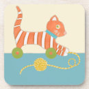 Search for toying coasters Animal