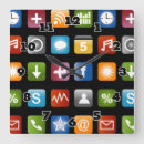 Search for vector graphics Modern