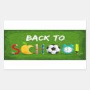 Search for back large stickers Trendy
