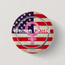 Search for female badges Pro choice